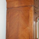 Hat gendarme armoire