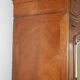 Hat gendarme armoire
