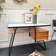 Vintage Scandinavian desk