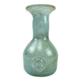 Scavo vase with anthropomorphic mascaron