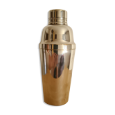 Shaker