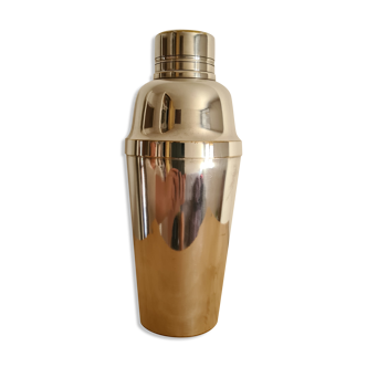 Shaker