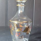 Beautiful little carafe