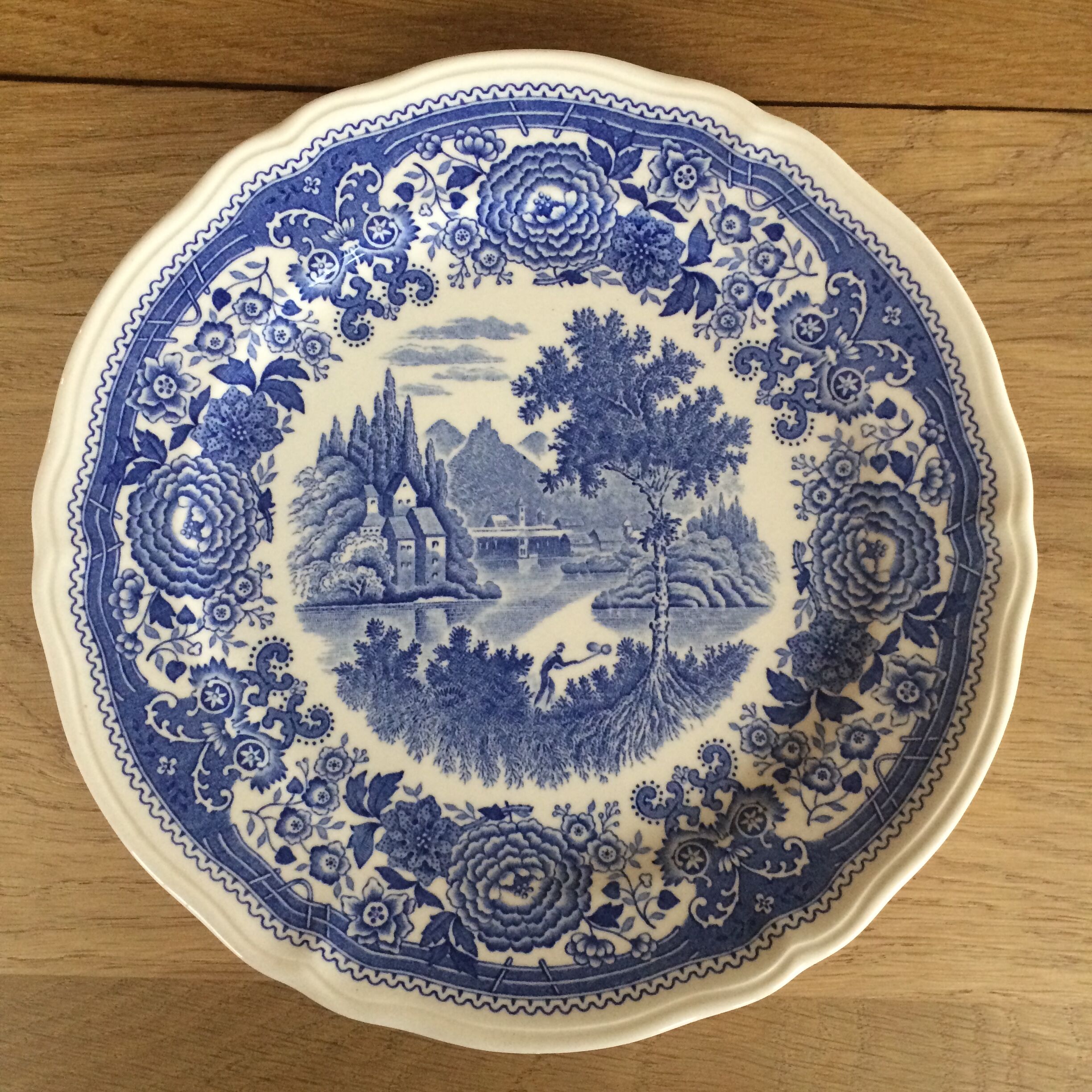 Service Burgenland Villeroy & Boch