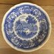 Service Burgenland Villeroy & Boch