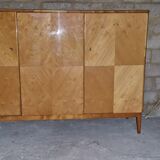 Vintage sideboard
