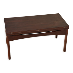 table basse modulable