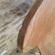 Vintage scandinavian chair
