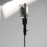 Lampadaire Sintesi d'Ernesto Gismondi pour Artemide, 1973