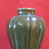 Paire de vases