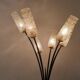 Arlus floor lamp - Vintage lighting
