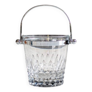 seau Baccarat Piccadilly