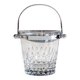 Baccarat Piccadilly bucket
