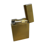 Dupond paris lighter