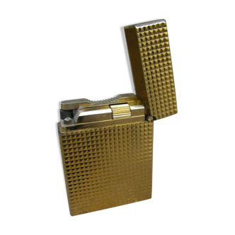 Briquet dupond paris