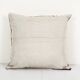 Vintage kilim cushion cover 48x46 cm