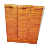 File cabinet