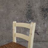 Children's chair