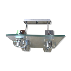 Suspension design en