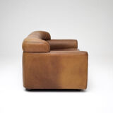 Durlet two seat sofa