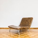 Retro Coconut Chair by Clayton Tugonon for Snug, 2000s