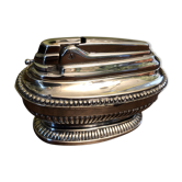 Table lighter