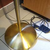 CVL floor lamp model Biarritz