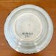 Shallow ceramic dish, Danuta Le Hénaff