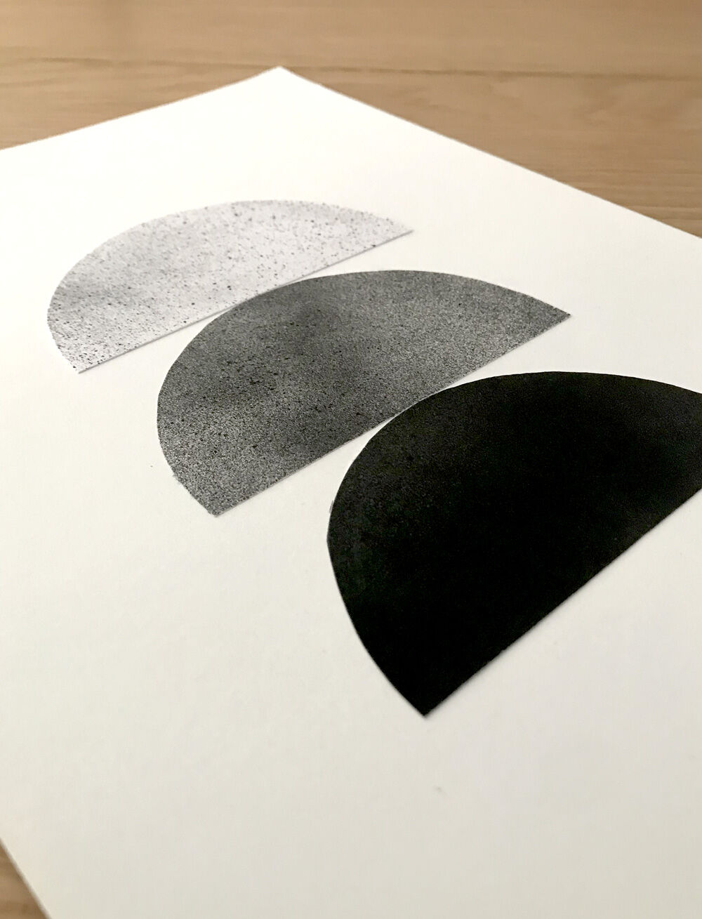 Fragment010 - Collage