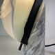 Greta, Table Lamp by Maurizio Ferrari for Lamiprogetti, 1980s