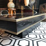 Coffee table 1970