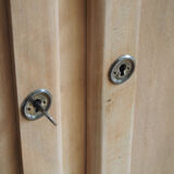 Cupboard