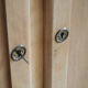 Cupboard