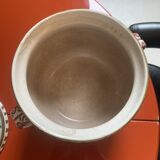 Keraluc Quimper tureen from the 50s