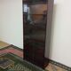 Vintage showcase 1960s