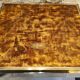Vintage game table WILLY RIZZO 1970