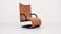 Fauteuil 'Zen' de Claude Brisson pour Ligne Roset