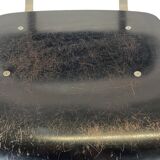 Friso Kramer Revolt arm chair for Ahrend de Cirkel 1953