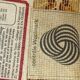 Oriental carpet pure virgin wool