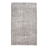 Tapis 174x294cm