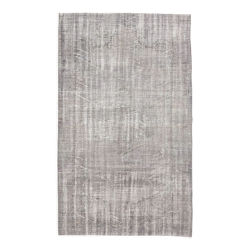 Tapis 174x294cm