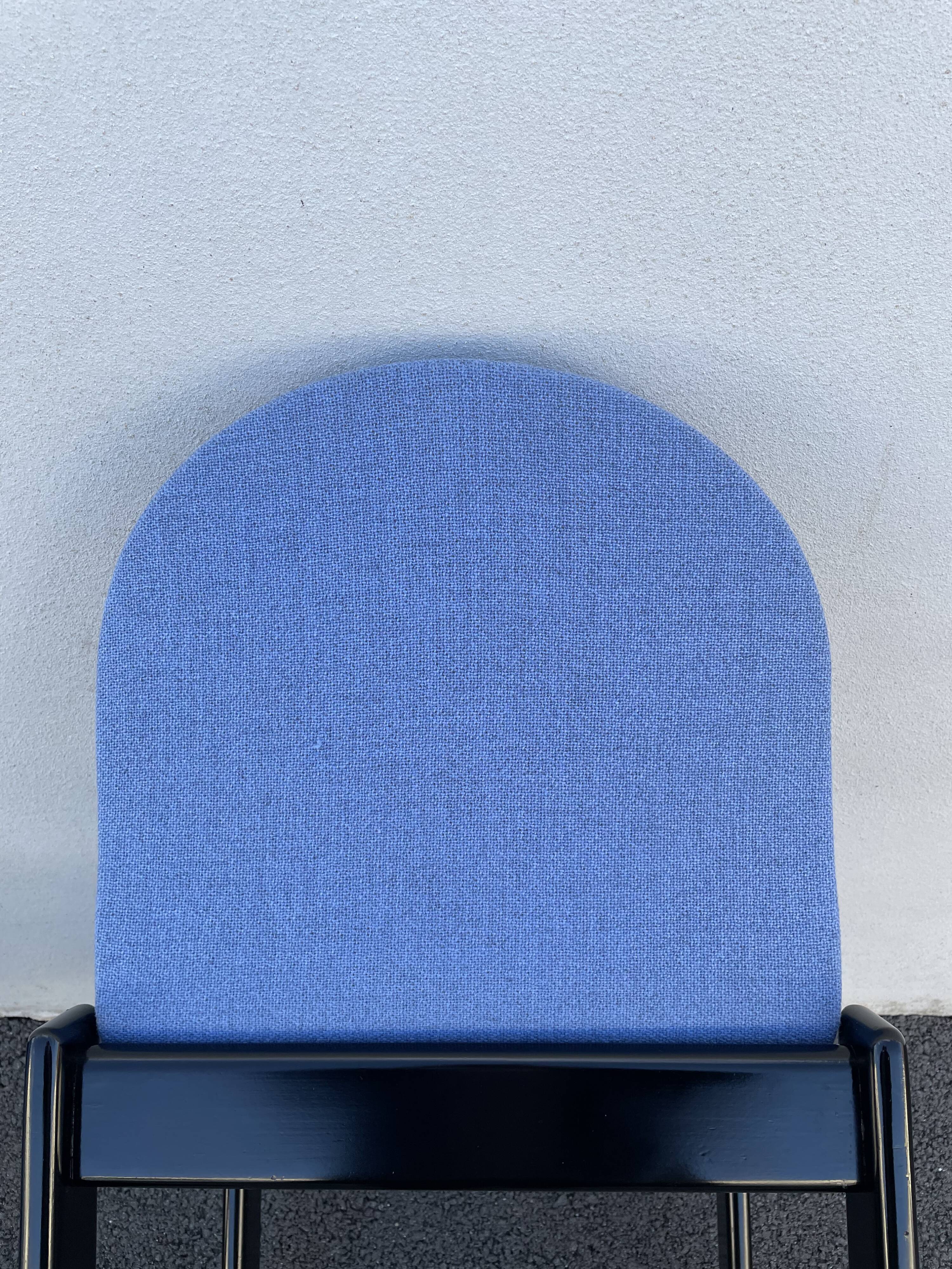 Design chairs