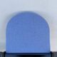 Design chairs