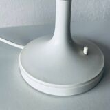 Vintage ERCO lamp, 60s