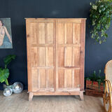 Armoire rene gabriel