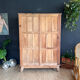 Armoire rene gabriel