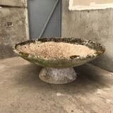 Planter