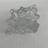 Vide poche en cristal schneider