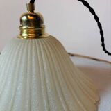 Baladeuse Vintage