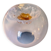 GLOBE MAZZEGA MURANO